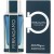 SALVATORE FERRAGAMO Intense Leather EDP 100ml